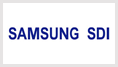 samsung sdi logo