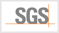 sgs logo