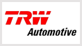 trw automotive logo