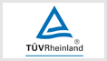 tuvrheinland logo