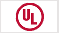 ul logo