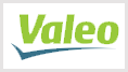 valeo logo