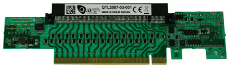 gen4-pcie-hs-card-module