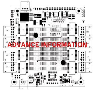 EPS-8130