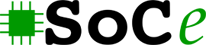 soce logo