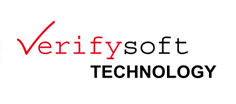 Verifysoft Technology