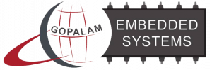 Gopalam Embedded Systems