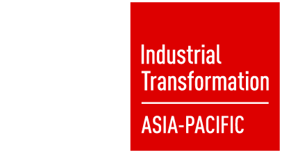 Industrial Transformation logo