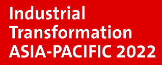 Industrial Transformation logo