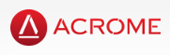 acrome logo 1