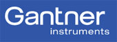 Gantner Instruments