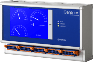 smart edge device monitoring