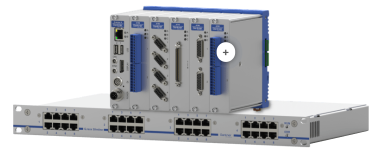 strain mgmnt3