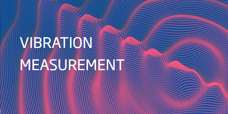 vibration measurement