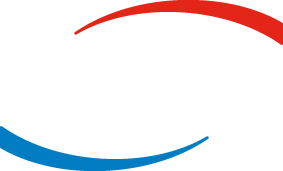 Seco logo