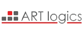 art-logo