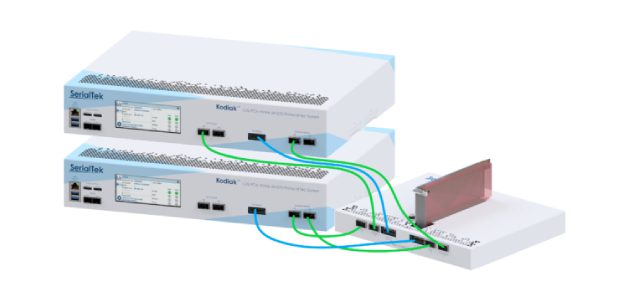 pci-e-6.0