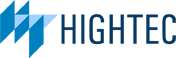 hightec logo