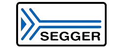 segger logo