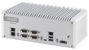 IC Programmer