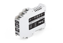 PCAN-MicroMod