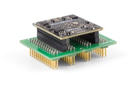 PCAN-MicroMod FD