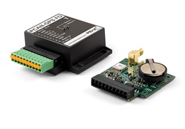 PCAN-GPS