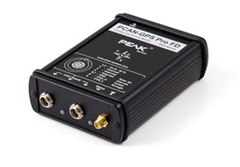 PCAN-GPS