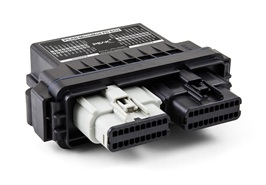 PCAN-MicroMod FD ECU