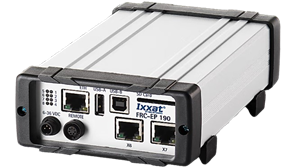 SF700 SPI