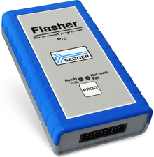 Flasher PRO