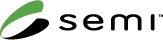 SEMI LOGO
