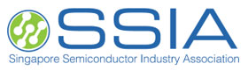 SSIA LOGO