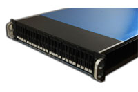 24port-direct