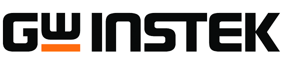 GWInstek Logo