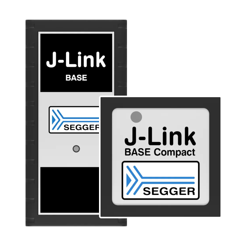 J-Link-BASE