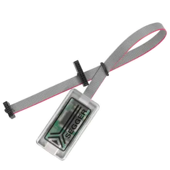 J-Link-EDU-Mini
