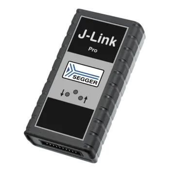 J-Link-PRO