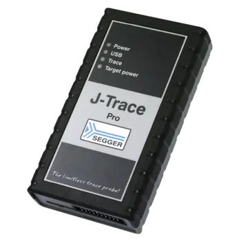 J-Trace-PRO