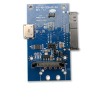 PCI-AD-1239-U2-G4