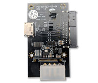 PCI-AD-1239-U3