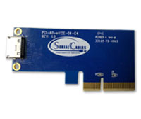 PCI-AD-x412E-04-G4