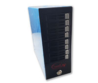 PCI-ENC16G