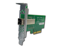 PCIe_TCard