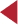 Left
