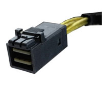 SA-43_Left