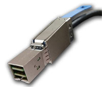SA-4444L