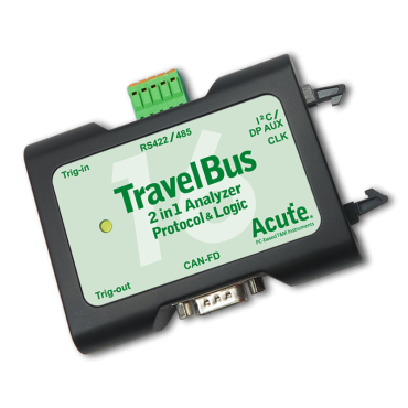 acute-la-tb-3016
