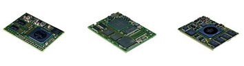 architecture-embeddedmodule