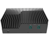 CAPTURE MODULE MULTIGIGABIT